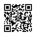 BDX34C QRCode