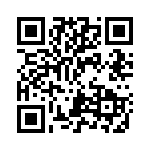 BDX53TU QRCode