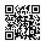 BDX54BG QRCode