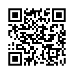 BDX54BTU QRCode