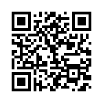 BDX54C-S QRCode