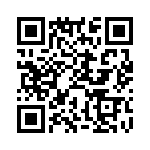 BE12-1A85-P QRCode