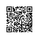 BE2P-SHF-1AA-LF-SN QRCode