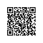 BE5P-SHF-1AA-LF-SN QRCode