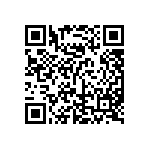 BE8P-SHF-1AA-LF-SN QRCode