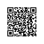 BEI15-050-Q12N-C QRCode