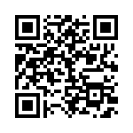 BEL1SSL16022CW QRCode