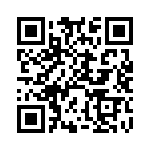 BEL1SSL16032CW QRCode