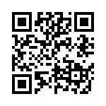 BEL1SSL18022CW QRCode