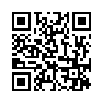 BEL1SSL18062CN QRCode