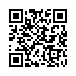 BEL1SSL20022CN QRCode