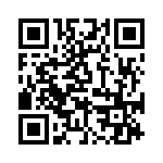 BEL1SSL22092CW QRCode