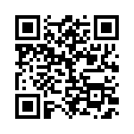 BEL1SSL24042CW QRCode