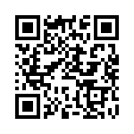 BF-10114 QRCode