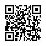 BF-5 QRCode