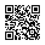 BF-50-000MBE-T QRCode