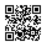 BF-62-500MCE-T QRCode