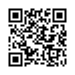 BF-75-000MCE-T QRCode
