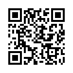 BF014E0123J QRCode