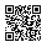 BF014E0223K QRCode