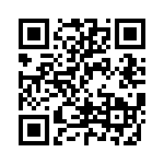 BF014E0823KDA QRCode