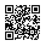 BF014G0223KDD QRCode