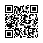 BF014I0103M QRCode