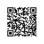 BF016010BE16038BH1 QRCode