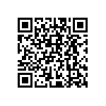 BF016010BE20038BJ2 QRCode