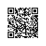 BF016010BE50036BJ1 QRCode