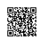 BF016010BE92012BF1 QRCode