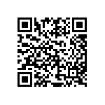 BF016010BE92013BF1 QRCode