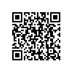 BF016010BE94013BF1 QRCode