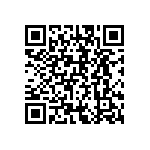 BF016010BE96013BH1 QRCode