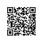 BF016010BE98013BH1 QRCode