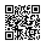 BF024D0474KAM QRCode