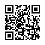 BF024E0224JDC QRCode