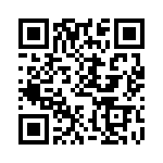 BF024I0123J QRCode