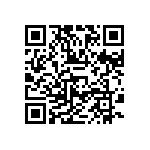 BF025016WC12033BH1 QRCode