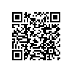 BF025016WC30033BJ1 QRCode