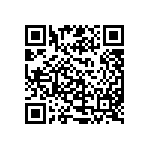 BF025016WC30036BJ1 QRCode