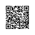 BF025016WC50033BJ1 QRCode