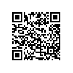 BF025016WC50036BJ1 QRCode