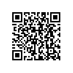 BF025016WC70036BJ1 QRCode