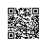 BF025016WC70036BJ2 QRCode