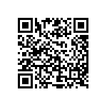 BF025016WC80036BJ1 QRCode