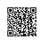 BF025016WC98013BG1 QRCode