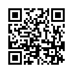 BF054D0155J QRCode