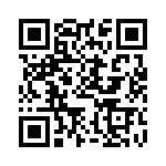 BF054D0155JDA QRCode