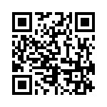 BF054D0155JDC QRCode